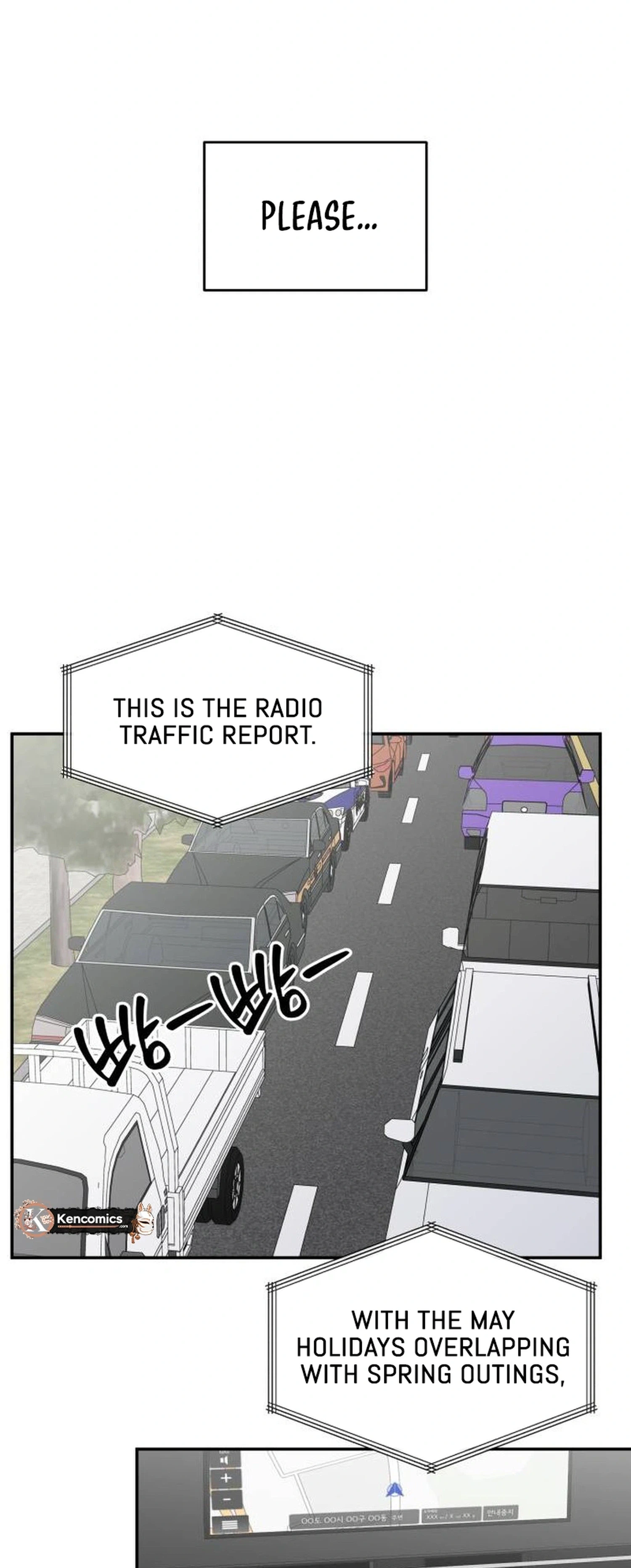 f4a056624e7a