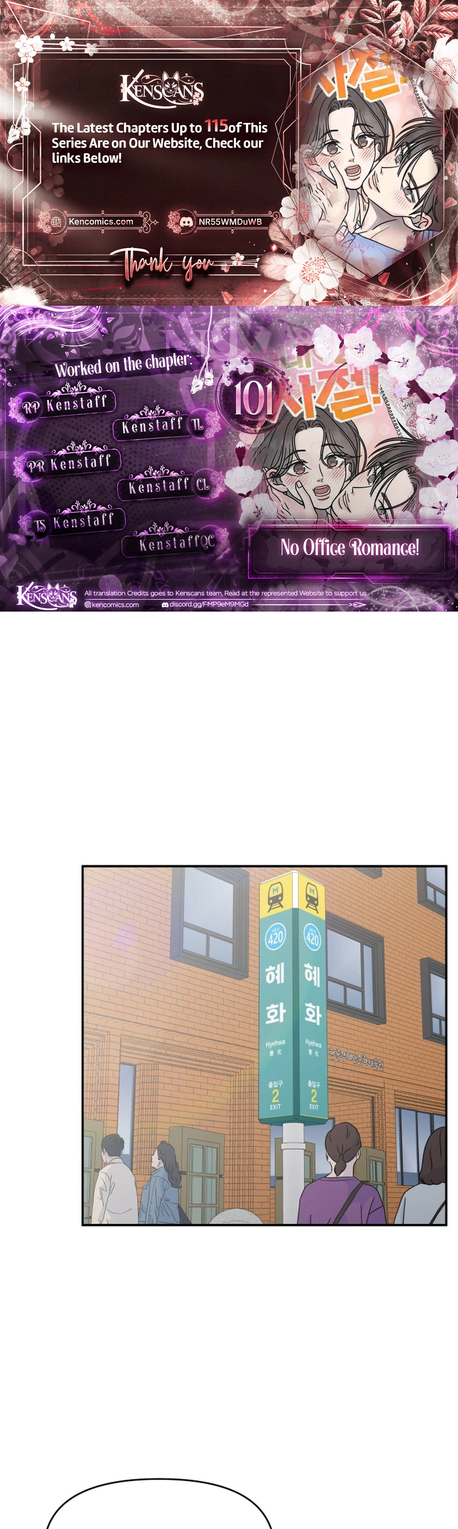 1e4b2f4af791