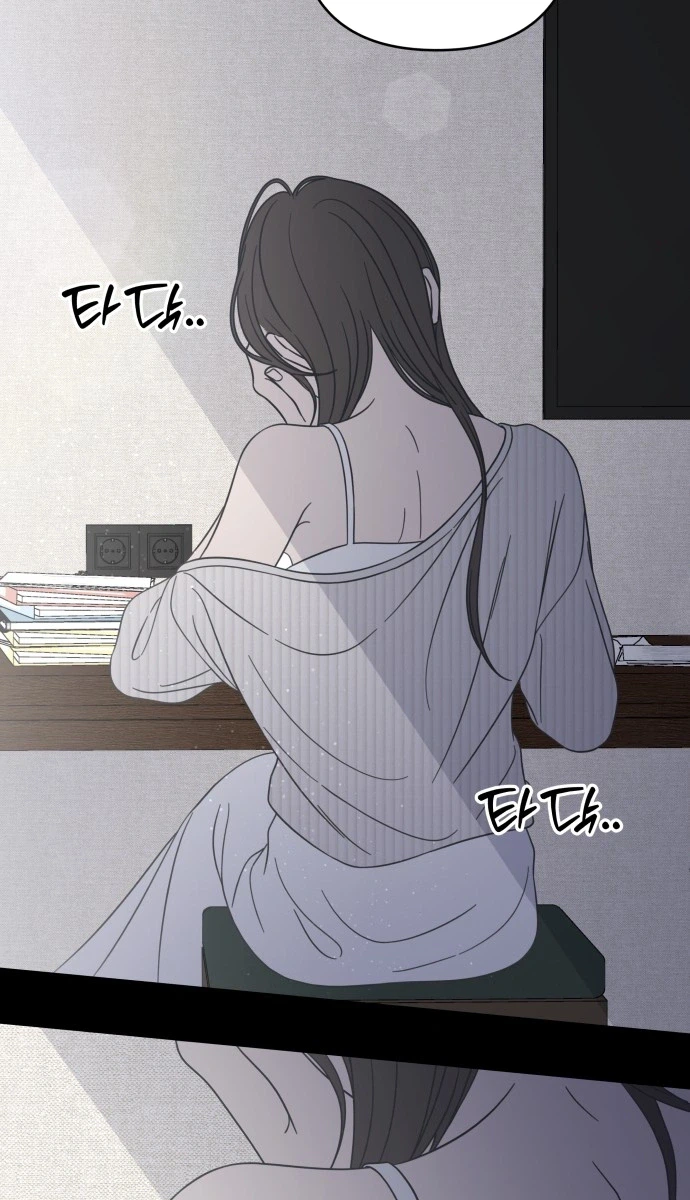 6a33f848db7d