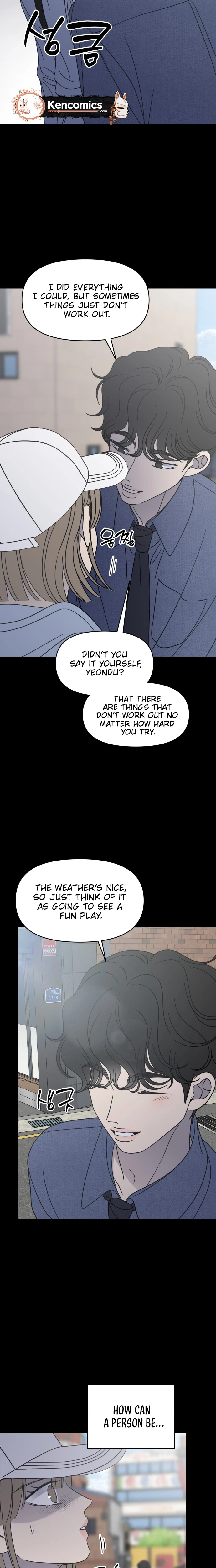 No Dating Allowed In The Office Chapter 102 136 0edffc7f3c86