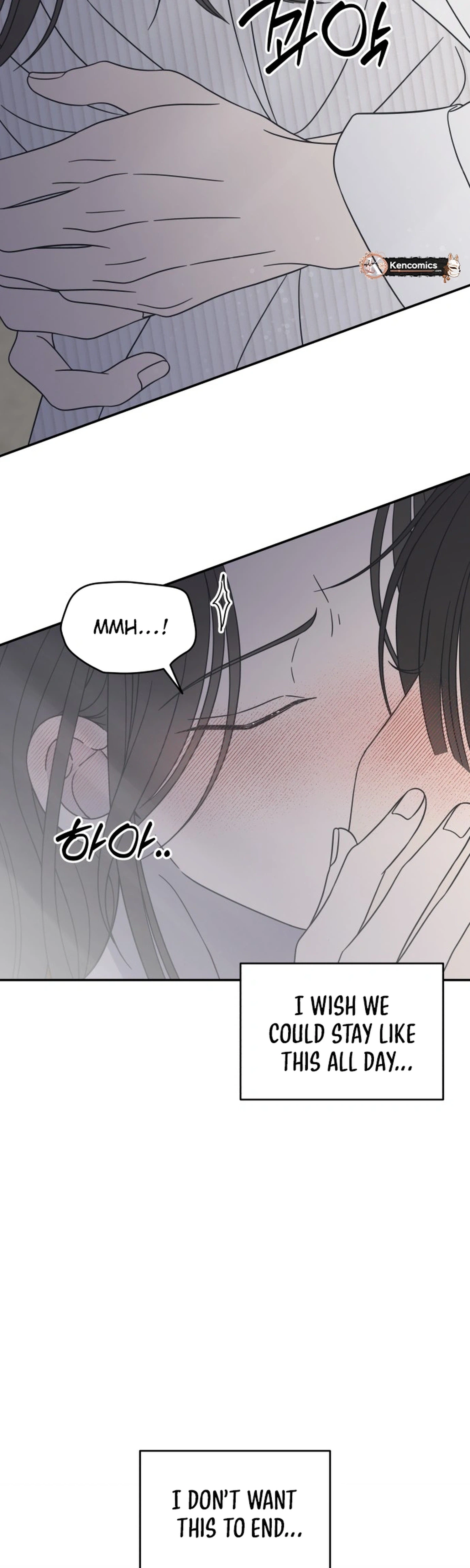 No Dating Allowed In The Office Chapter 102 115 837fe8573f01