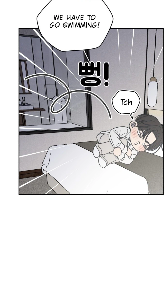 No Dating Allowed In The Office Chapter 102 120 90243d35a473