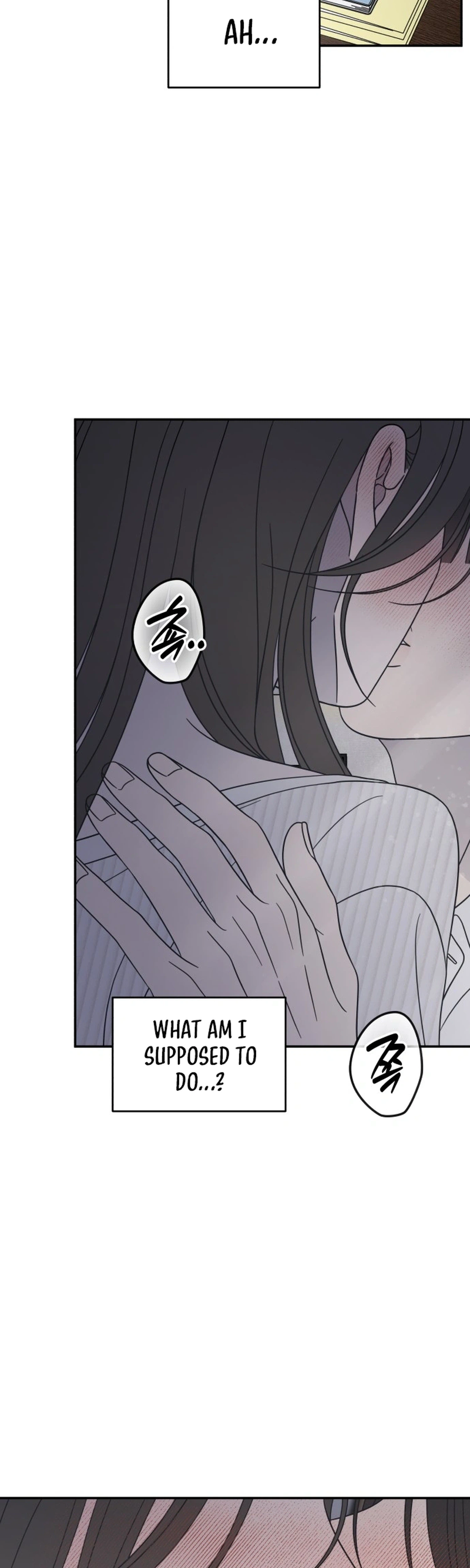 No Dating Allowed In The Office Chapter 102 113 9178bfc557b2