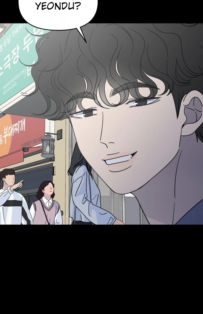 No Dating Allowed In The Office Chapter 102 141 c4f5f4ef1315