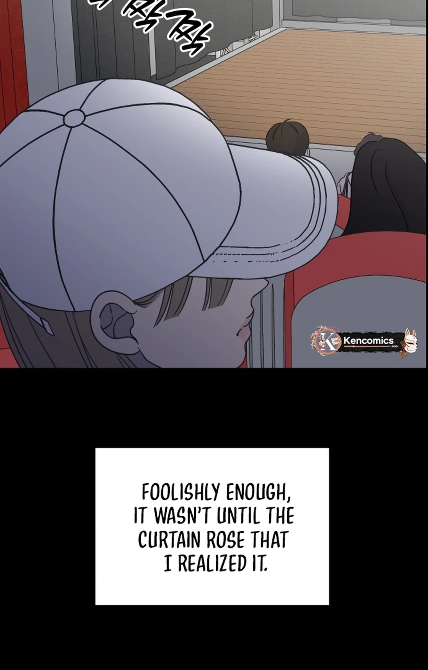 No Dating Allowed In The Office Chapter 102 146 d09bfc14d7c8