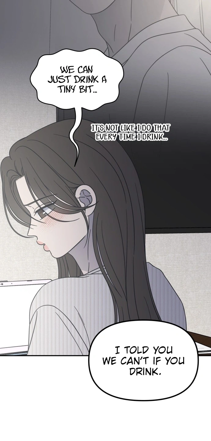 No Dating Allowed In The Office Chapter 102 123 e6a598ea63cc