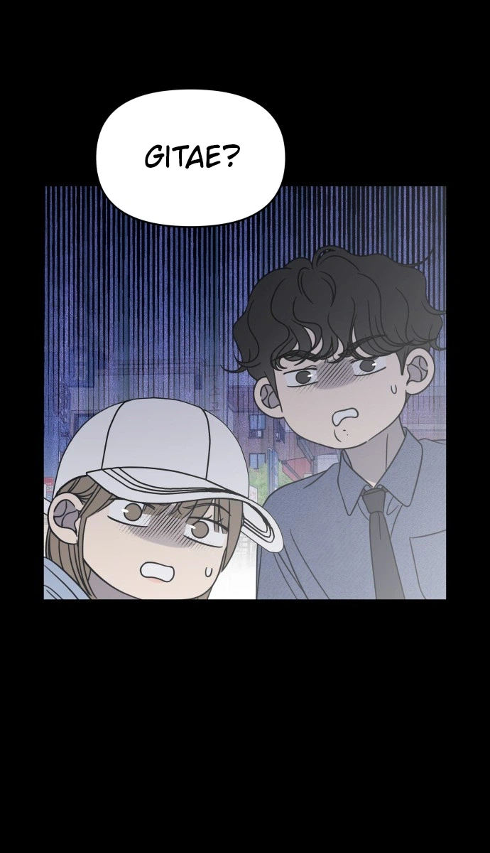 No Dating Allowed In The Office Chapter 102 138 efd1c655f6a4