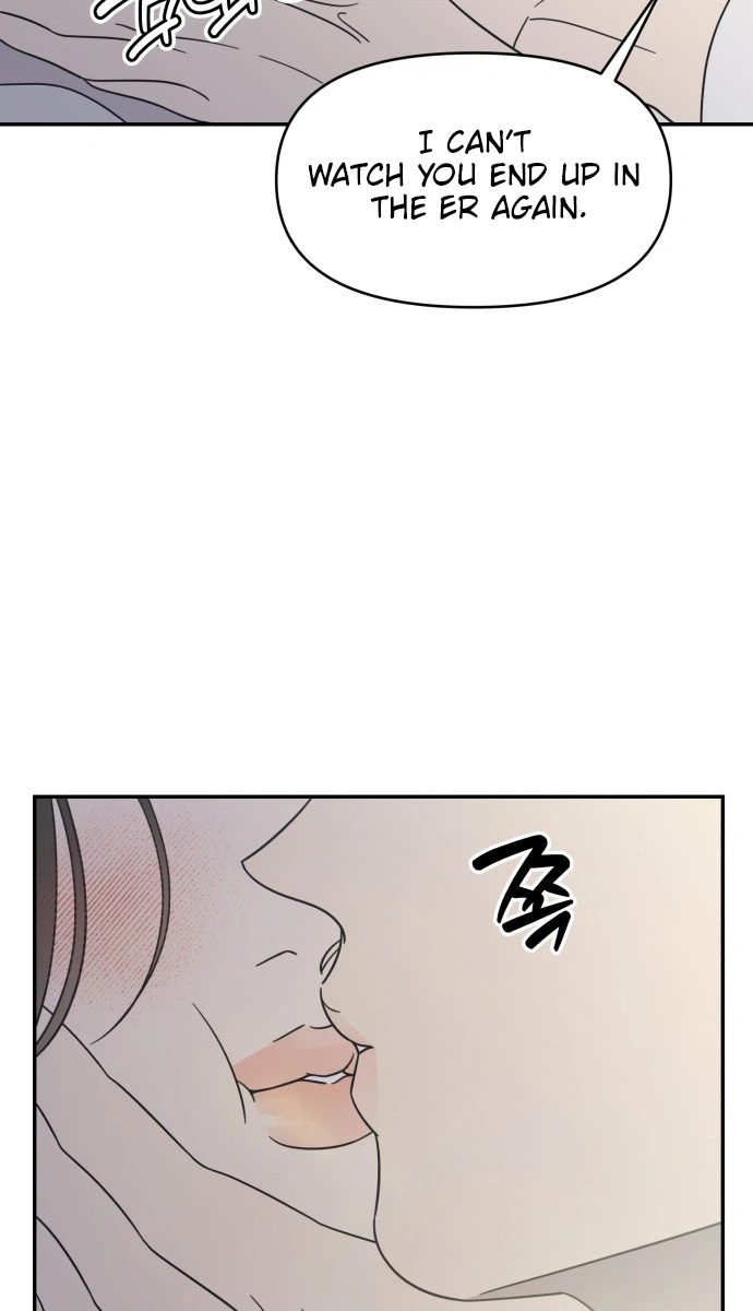 No Dating Allowed In The Office Chapter 103 132 04531089d5cb