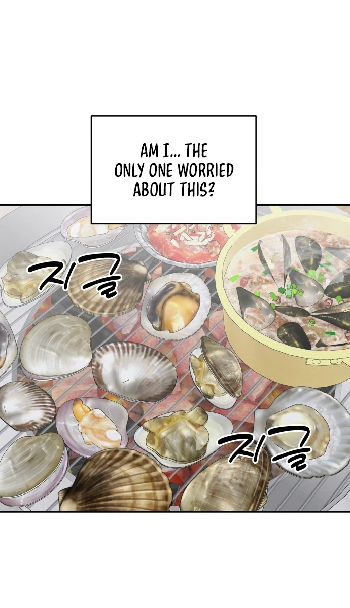 No Dating Allowed In The Office Chapter 103 135 29ec2cb61d0e