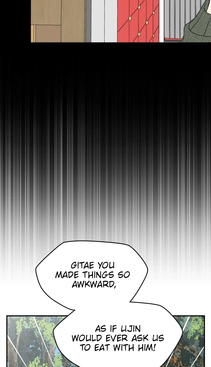 No Dating Allowed In The Office Chapter 103 117 3b6270180c1a