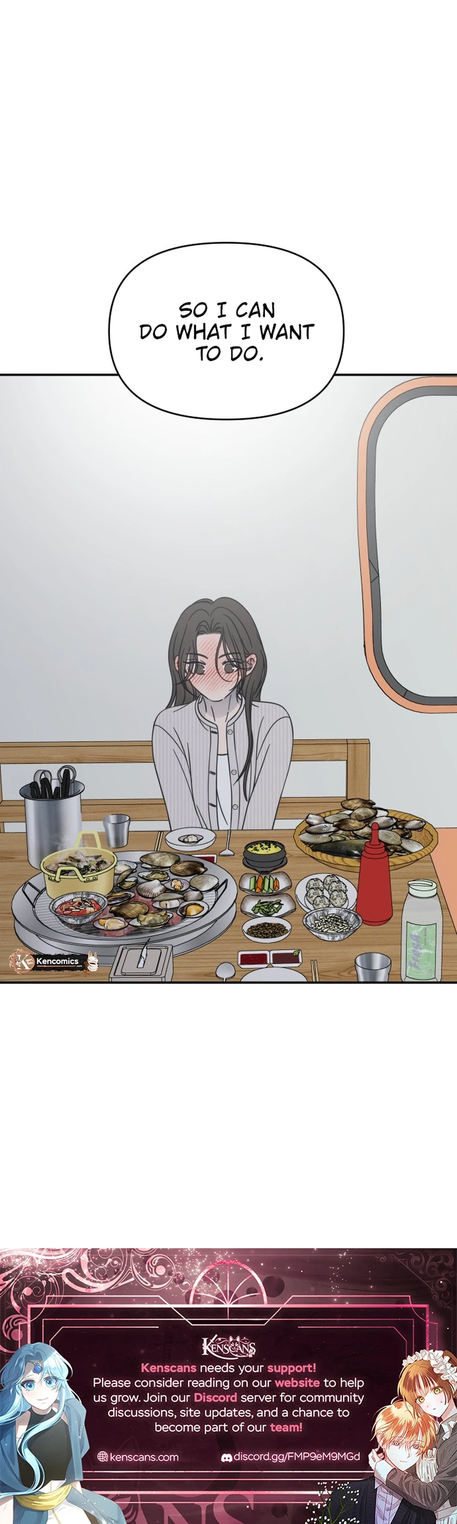 No Dating Allowed In The Office Chapter 103 139 926184ca5ae7