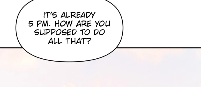 No Dating Allowed In The Office Chapter 103 129 9af47d90fe02