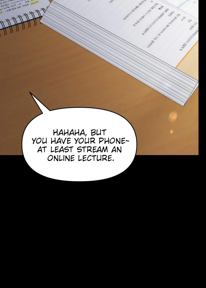 No Dating Allowed In The Office Chapter 105 138 0619acae64ae