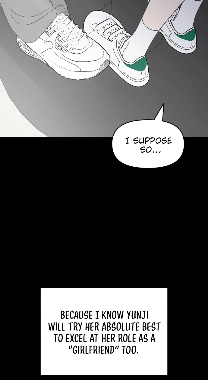 No Dating Allowed In The Office Chapter 105 144 119aec017bf2