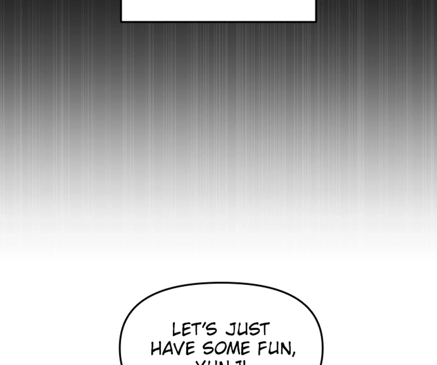 No Dating Allowed In The Office Chapter 105 153 50089caf4aab