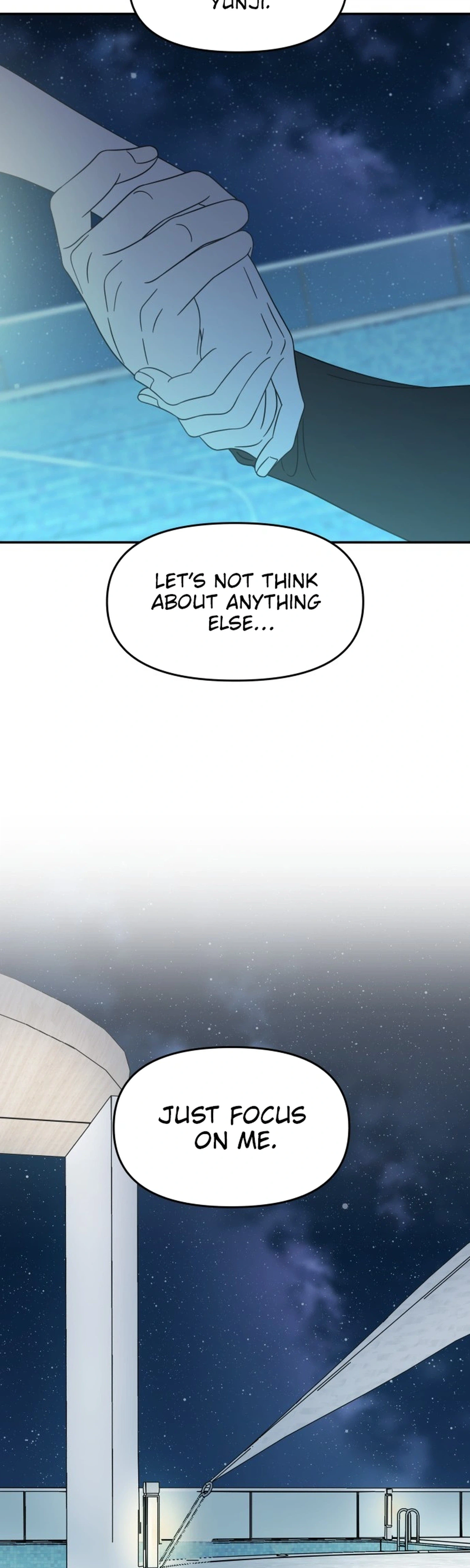 No Dating Allowed In The Office Chapter 105 154 7a9e5ca2d218