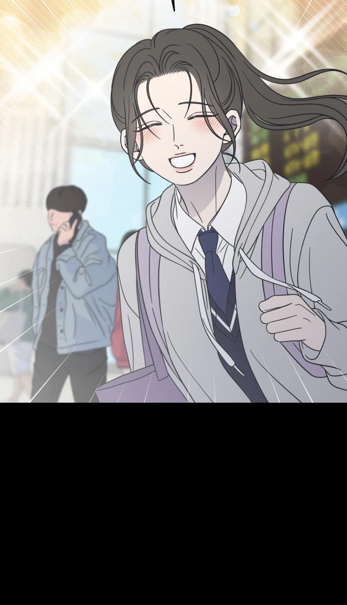 No Dating Allowed In The Office Chapter 105 129 bbb9e908f295