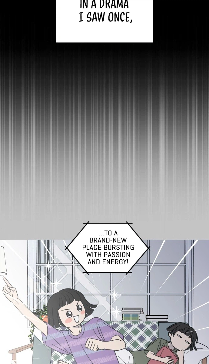 No Dating Allowed In The Office Chapter 105 132 c9dcf044aef5