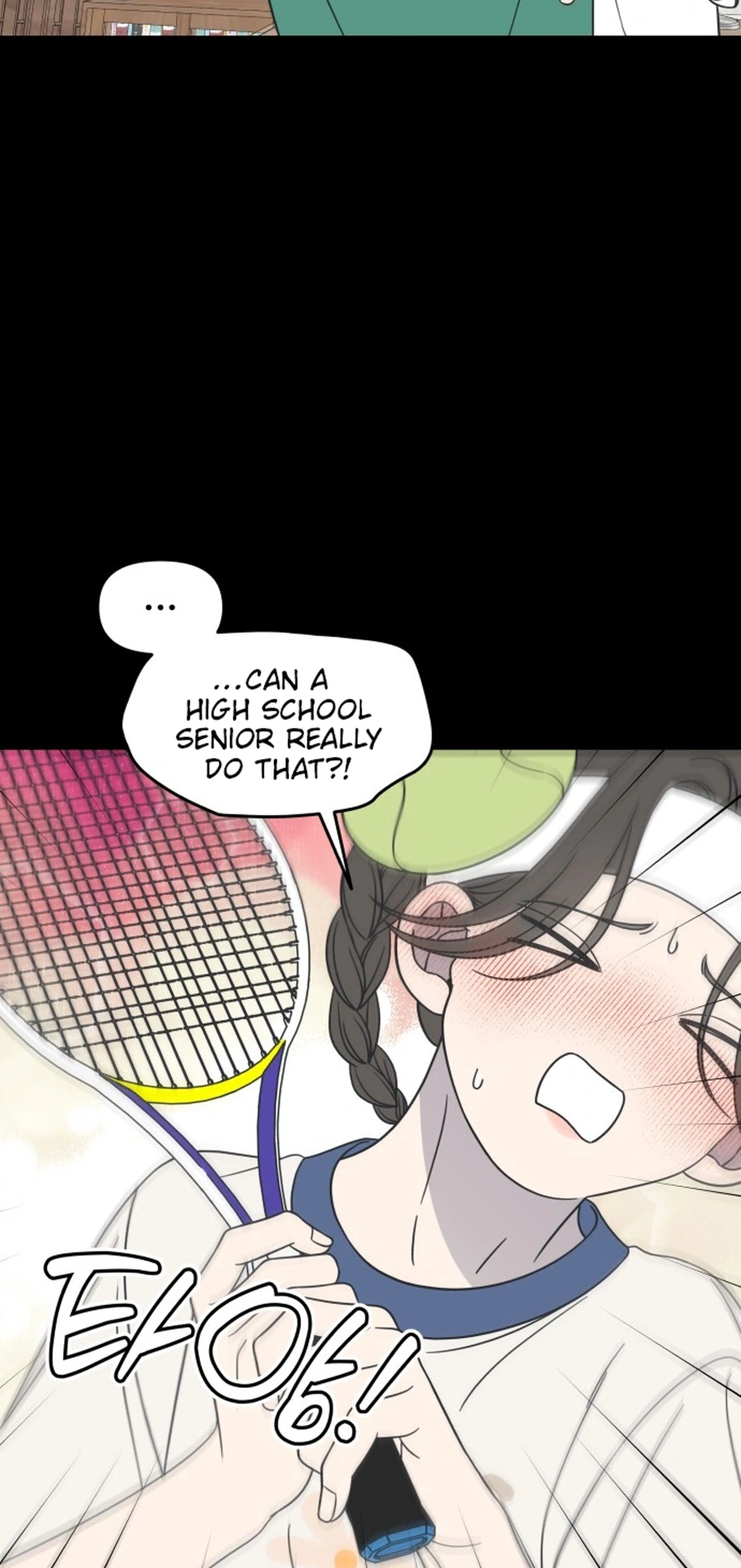 No Dating Allowed In The Office Chapter 105 123 d1f0ec0d36ee