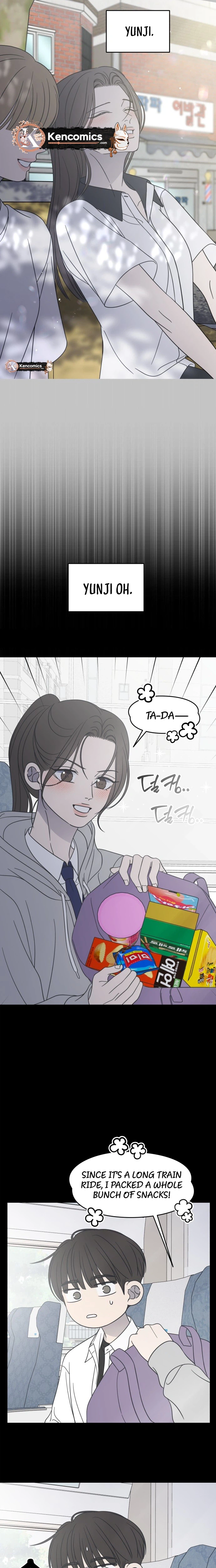 No Dating Allowed In The Office Chapter 105 134 d812bc4cf2bc