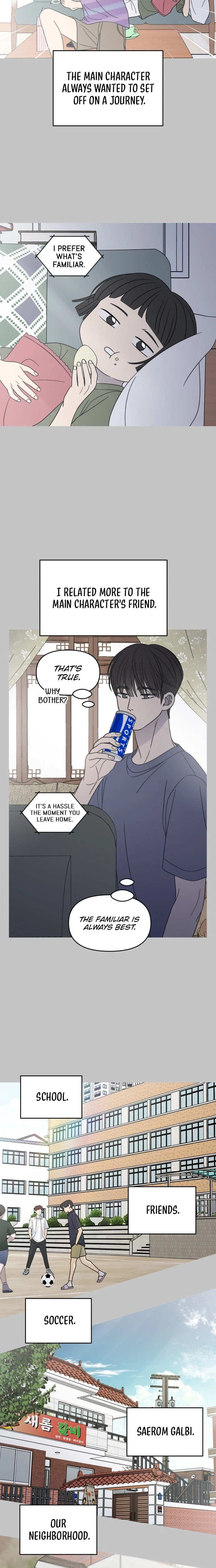 No Dating Allowed In The Office Chapter 105 133 dcedebaf446d