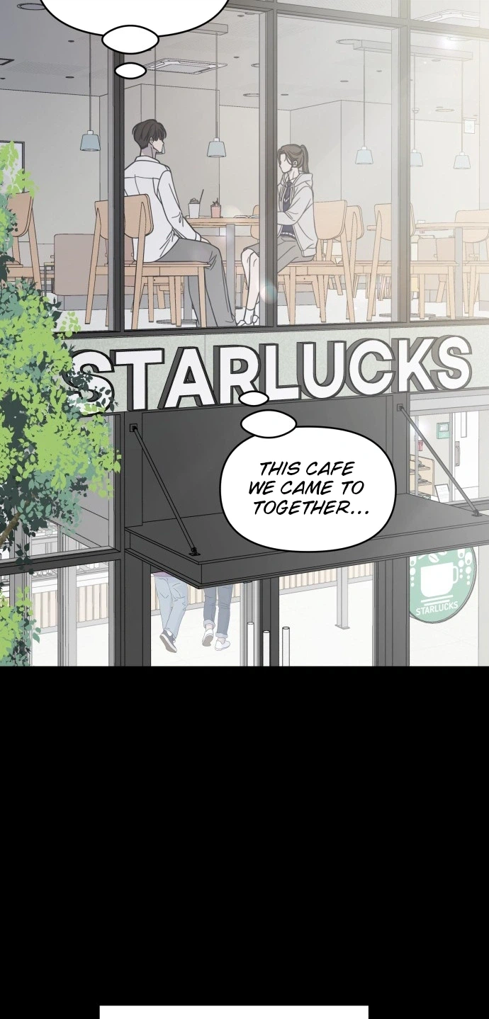 No Dating Allowed In The Office Chapter 105 141 e32c257504b9