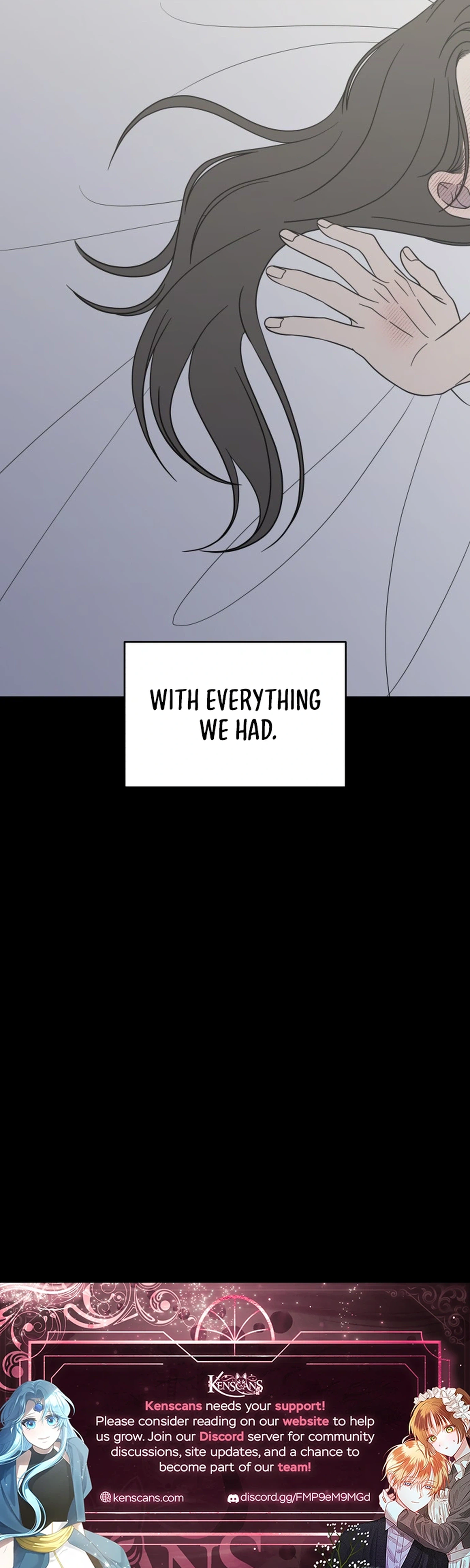 No Dating Allowed In The Office Chapter 106 155 108c6bea9e26