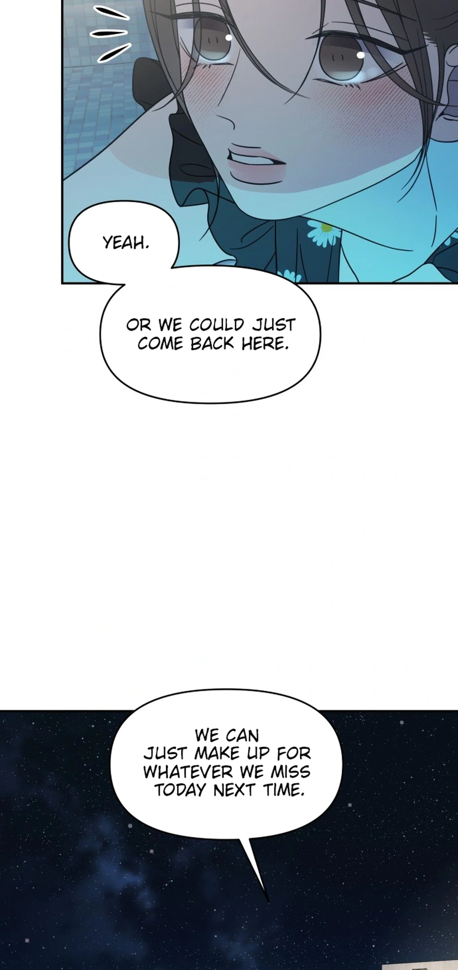 No Dating Allowed In The Office Chapter 106 123 253be11f04d7