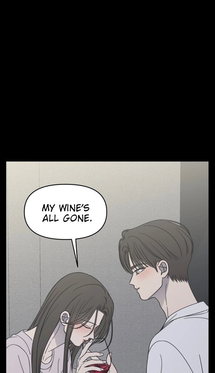 No Dating Allowed In The Office Chapter 106 150 48c2feba969f