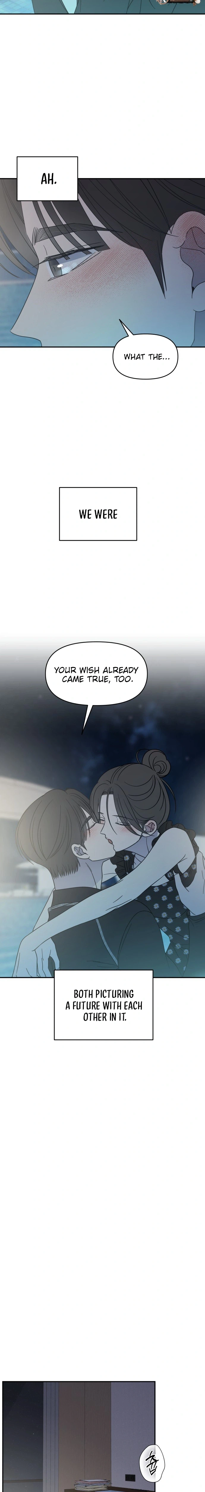 No Dating Allowed In The Office Chapter 106 131 4d64ad1af0e8