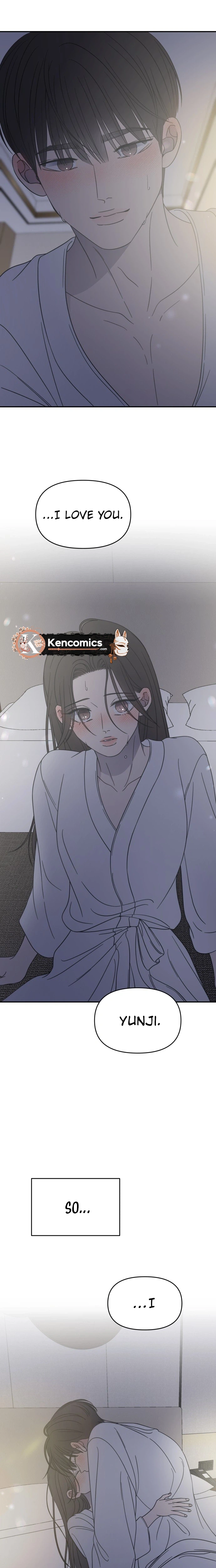 No Dating Allowed In The Office Chapter 106 134 74eaaae442ff