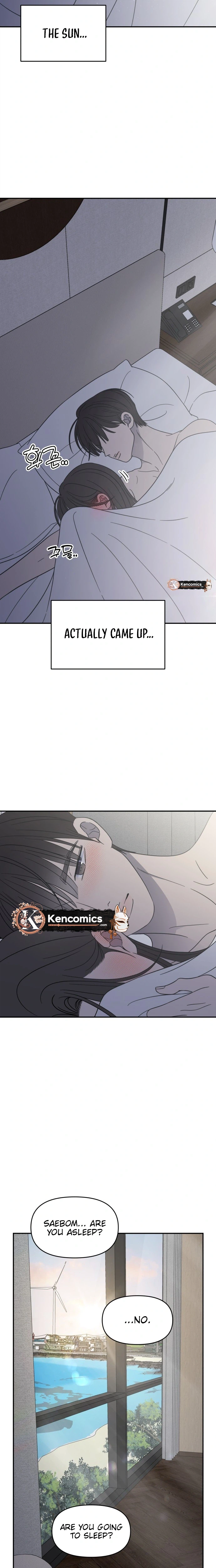 No Dating Allowed In The Office Chapter 106 146 7bc5caba4246