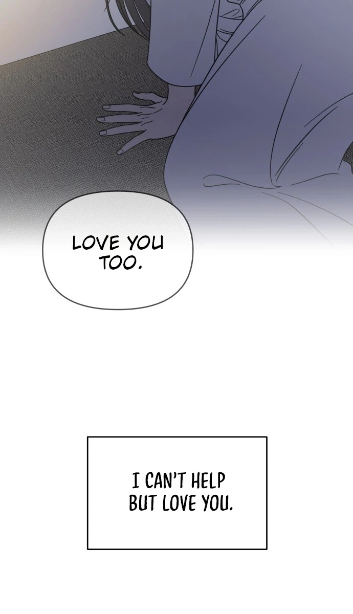 No Dating Allowed In The Office Chapter 106 135 7c605e3c40a9