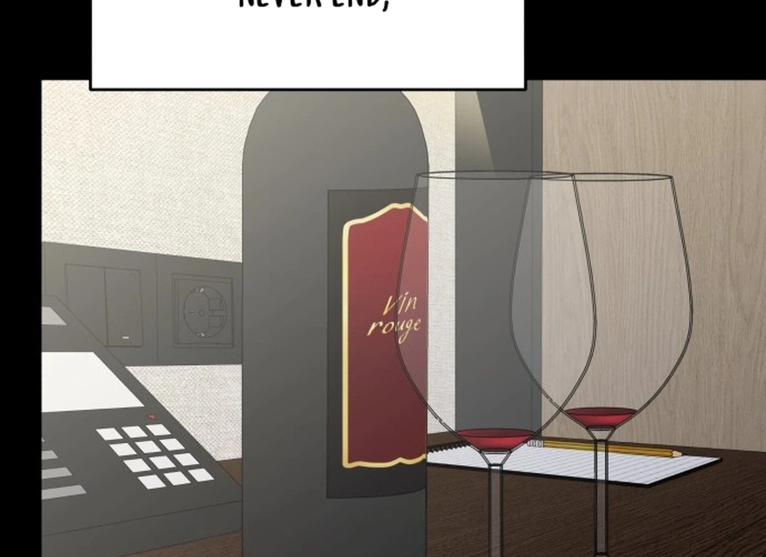 No Dating Allowed In The Office Chapter 106 153 a9fbf1c5bd86