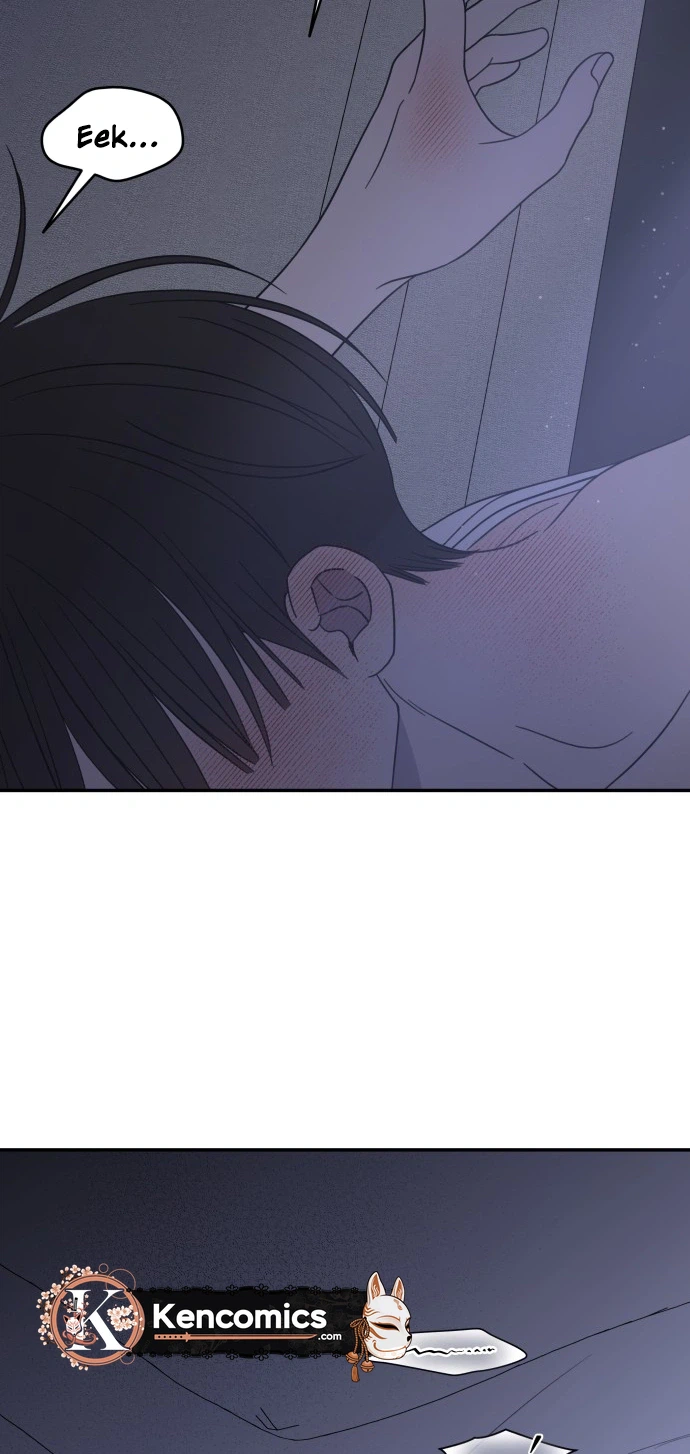 No Dating Allowed In The Office Chapter 106 144 af00e5a1a32b