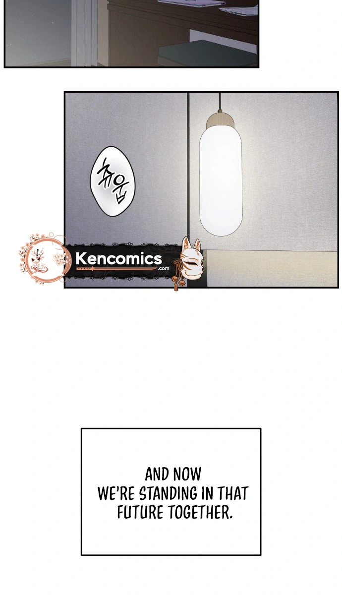 No Dating Allowed In The Office Chapter 106 132 d60c9d86003b