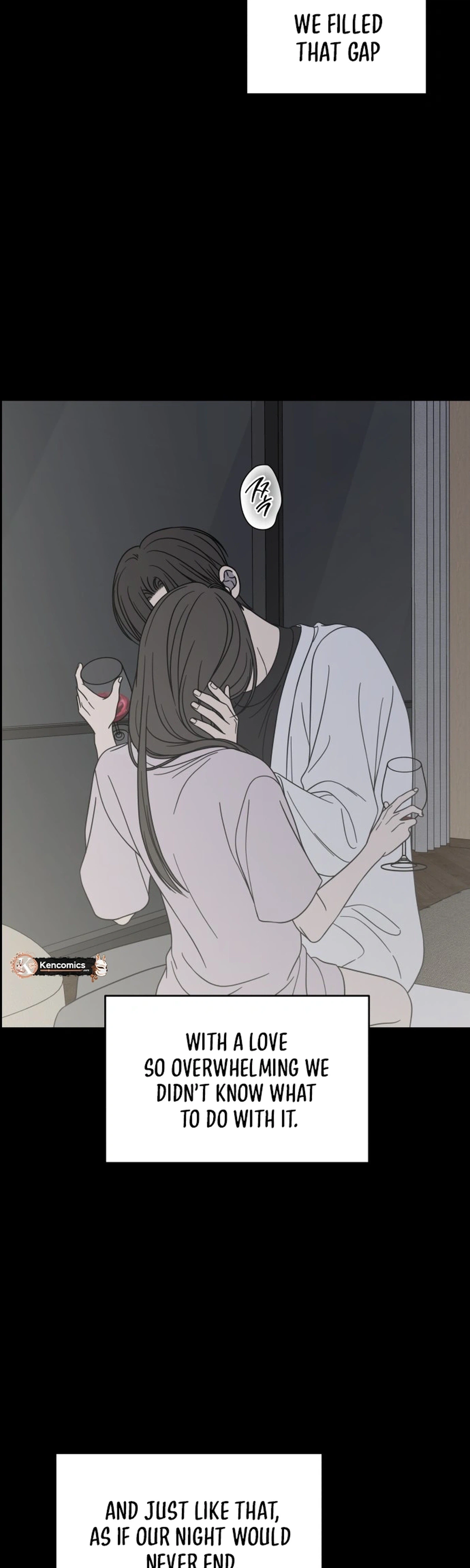 No Dating Allowed In The Office Chapter 106 152 d882846302e8