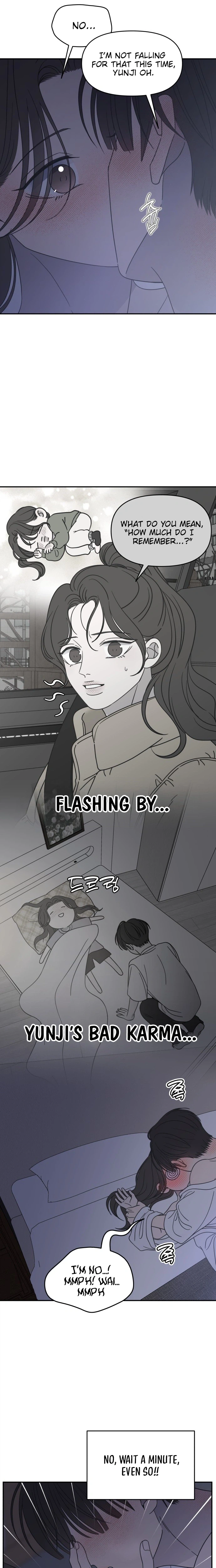 No Dating Allowed In The Office Chapter 106 142 df7aa13518e5