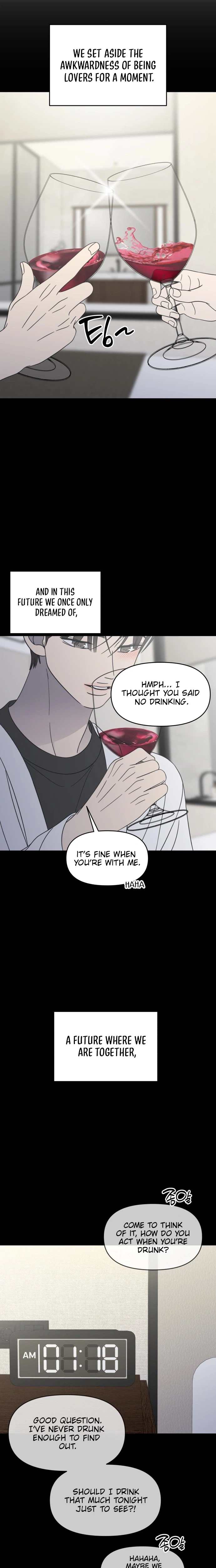 No Dating Allowed In The Office Chapter 106 148 e2ec6f78c03b