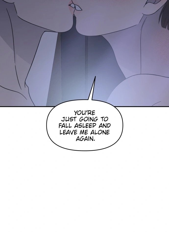 No Dating Allowed In The Office Chapter 106 141 f7e6efd328c2