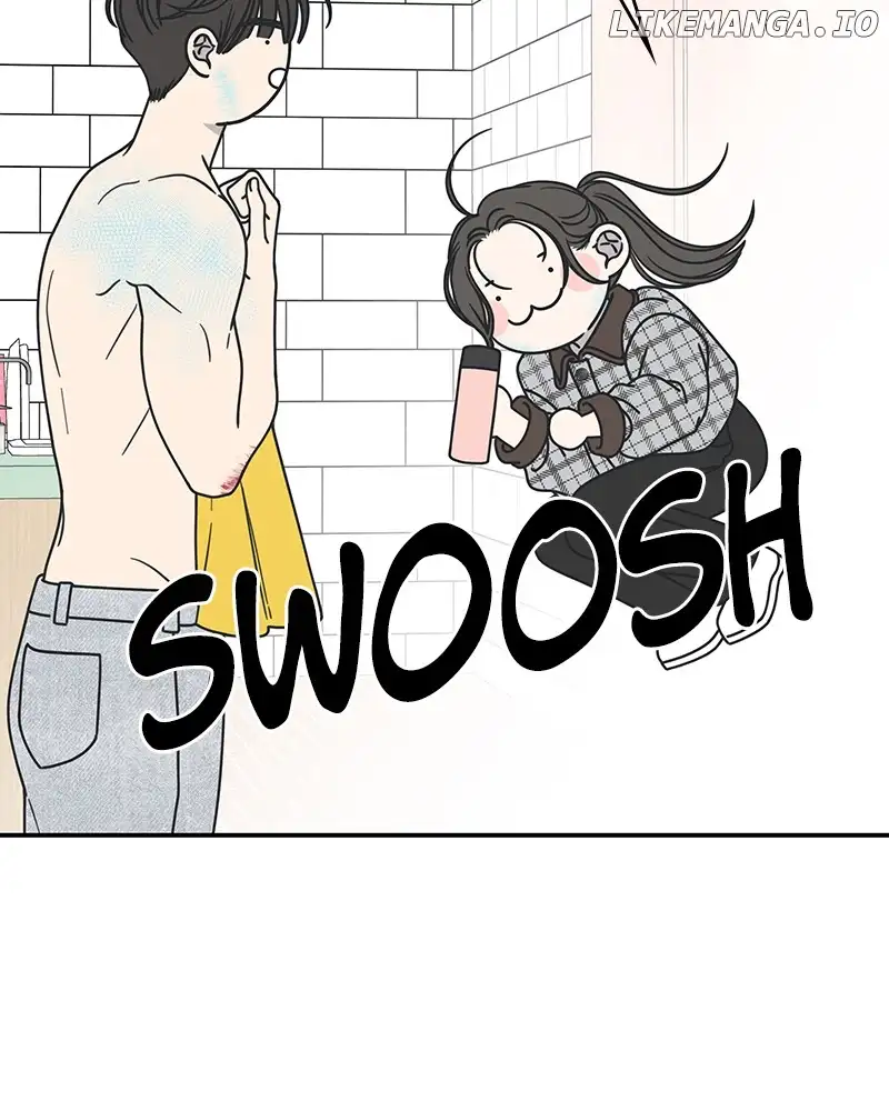 035