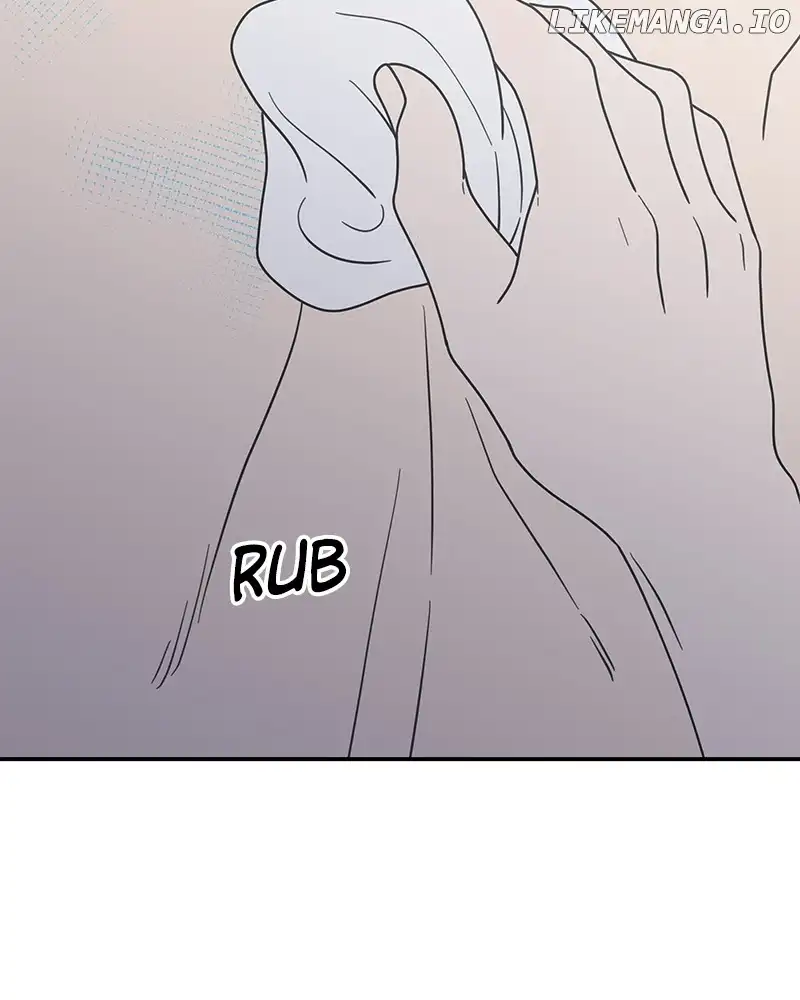 064