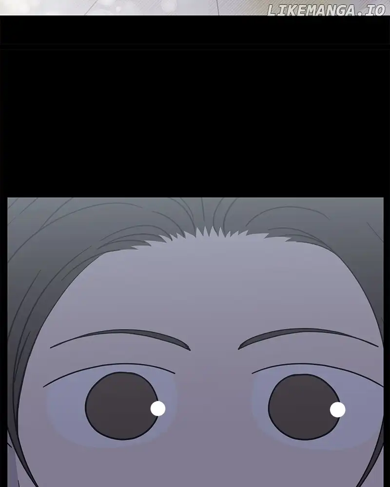 038