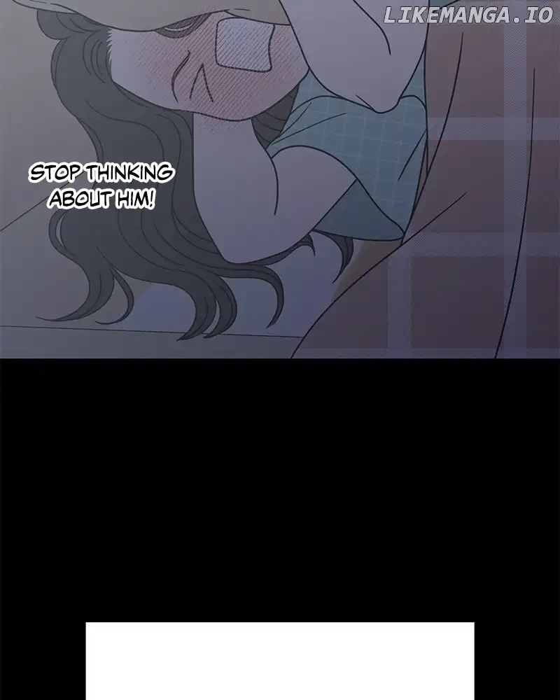 043