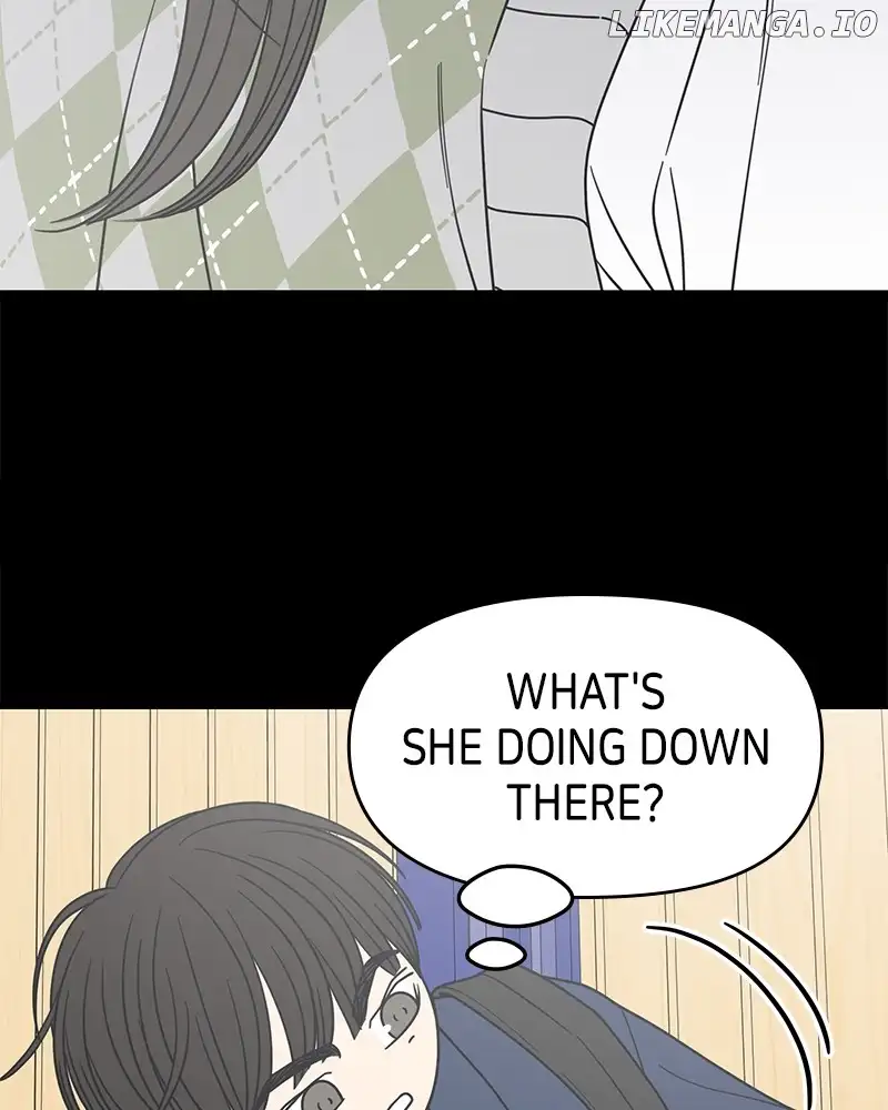 067