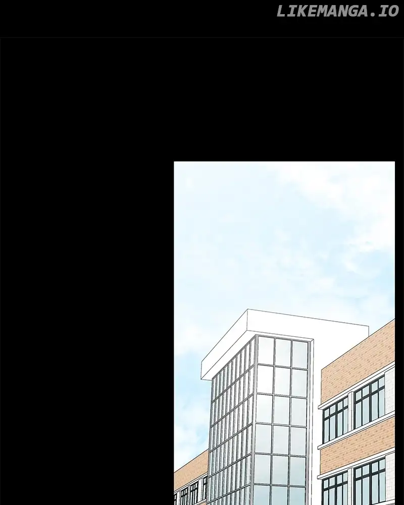 073
