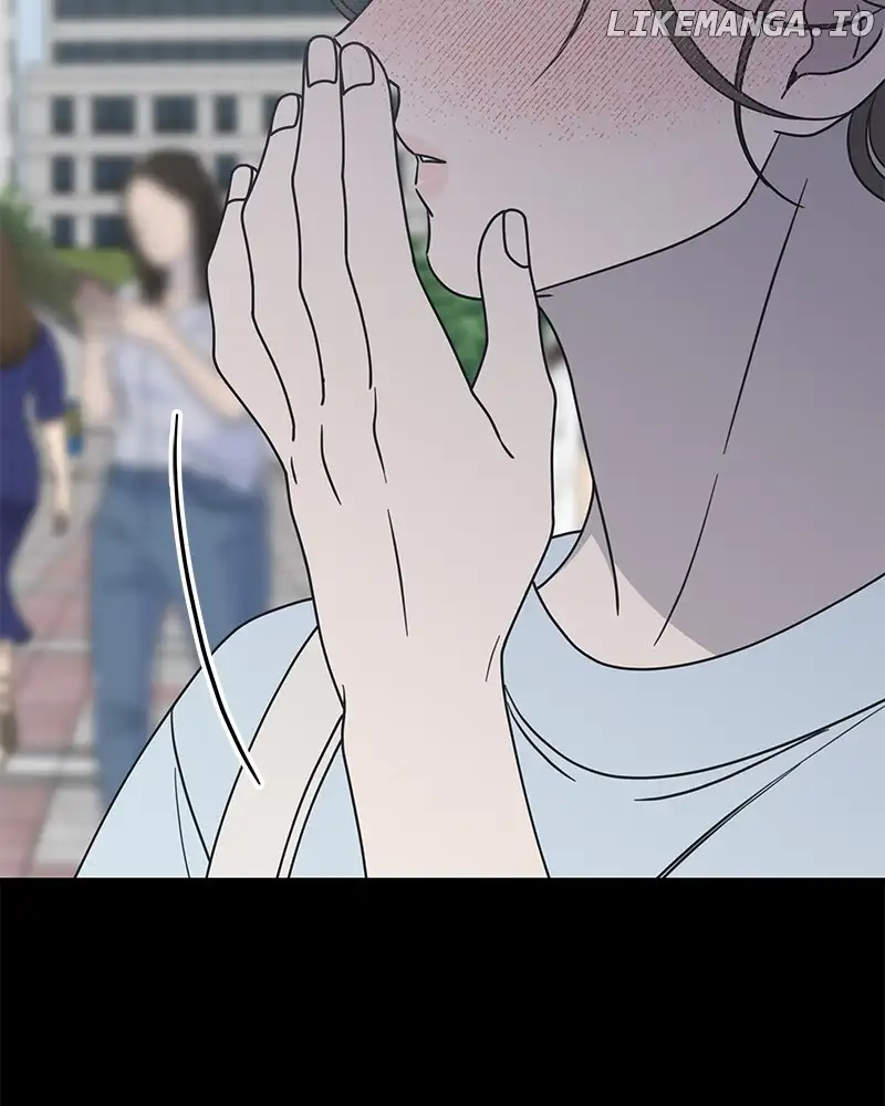 115