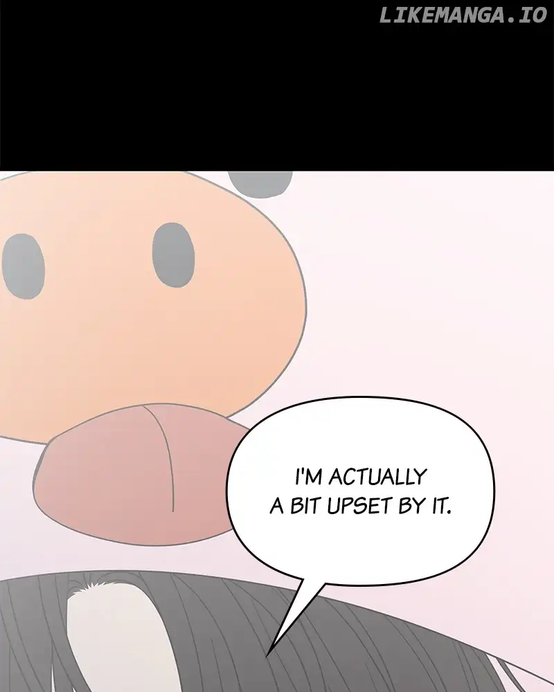 116