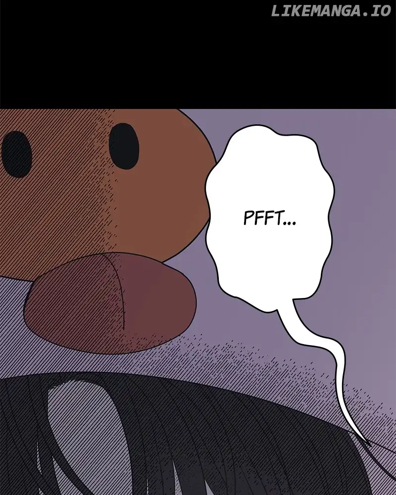 119