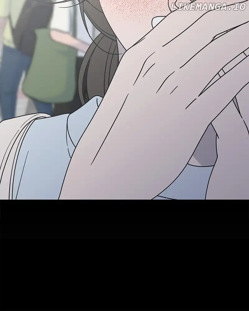 124